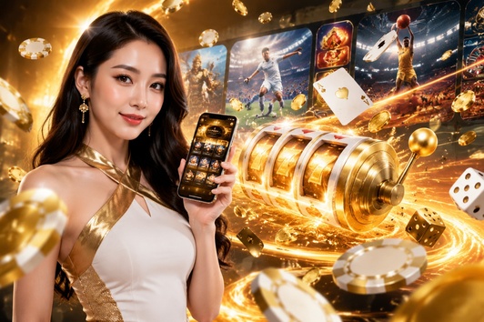 mya9
